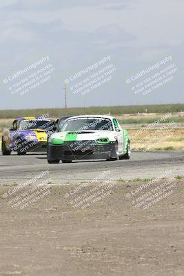 media/Apr-13-2024-Nasa (Sat) [[eb83ce33a8]]/Race Group B/Sweeper/